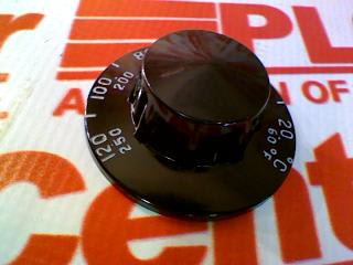 VULCAN ELECTRIC 3HL23