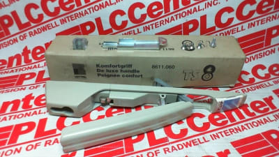 RITTAL TS-8611.060