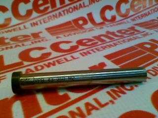 FEDERAL SIGNAL VPB-43-350-M2