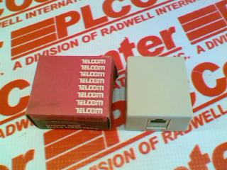 LEVITON 41018-IQS