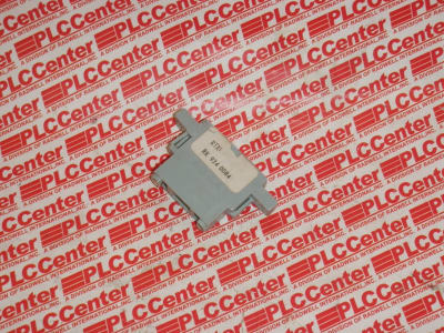 ASEA BROWN BOVERI RK-924-0084