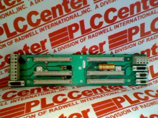 SIEB & MEYER 26.44.0018.2