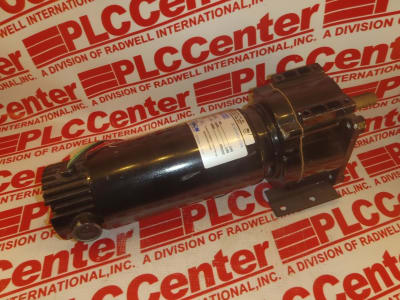 BISON GEAR 507-01-234