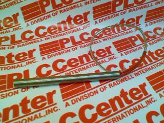 INDUSTRIAL HEATER H6280F