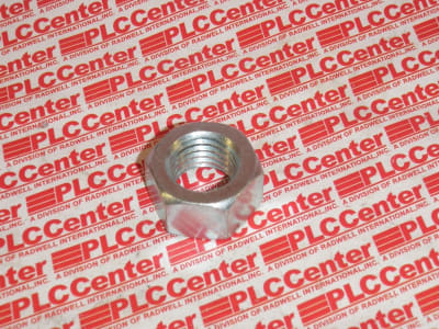 FASTENAL 36316