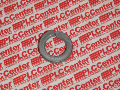 FASTENAL 33632