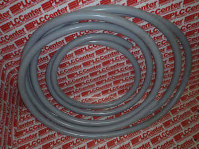 SUPERFLEX LTD 8435