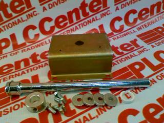 JOHNSON CONTROLS D-9999-134