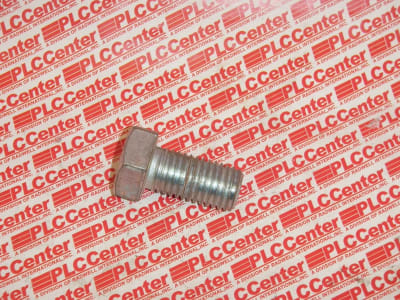 FASTENAL 13359