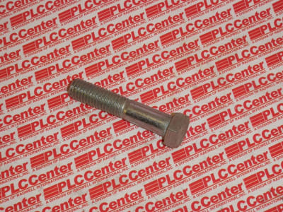 FASTENAL 13213