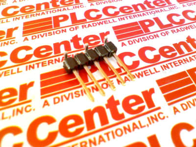 SAMTEC TSM-105-02-L-SV