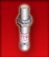 HTM SENSORS WCM11202PARU4PTF