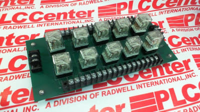 BUTLER AUTOMATIC DC24369-501