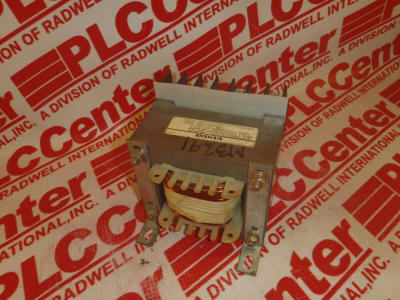 SIEMENS 4EM5000-2CA