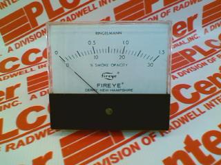 KIDDE-FENWAL, LLC D-1309619513