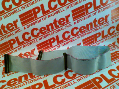 HUNG FU ELECTRONICS CO 5HH17-308