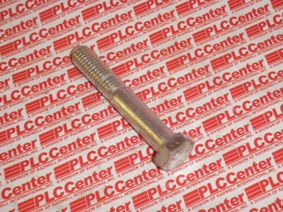 FASTENAL 13215