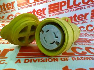 MOLEX L16-20R