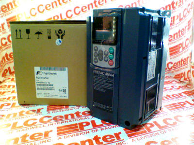 GENERAL ELECTRIC FRN005G1S4U