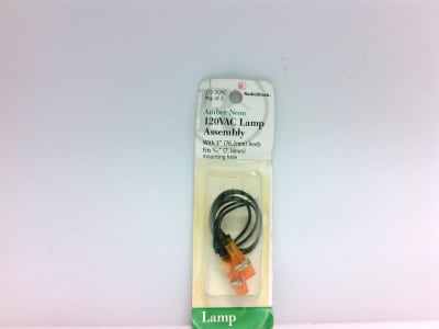 RADIO SHACK 272-707C