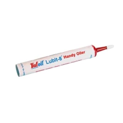 FLUORMATIC LUBIT-8