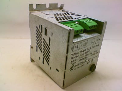 POWERNET ADC4282-1