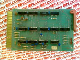 SCHNEIDER SENATOR SW401100