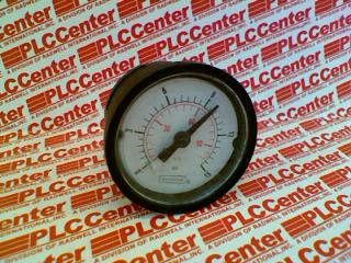 NOSHOK 15-110-15-PSI/KPA-LL
