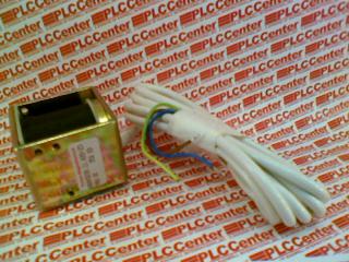 THOMA MAGNETTECHNIK HBMX5030.11.A20-23