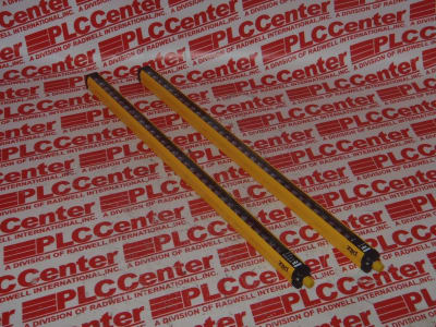 PILZ PSEN-OP2H-30-060
