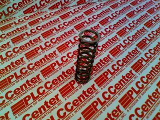 REISER 12.05.0002300.0