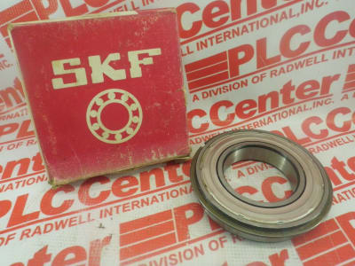 SKF 6214-2RSNR