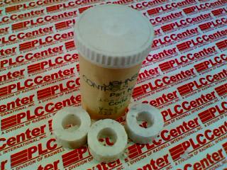 JOHNSON CONTROLS 16-22265