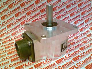 SCANCON SCQ-1.51000-650002