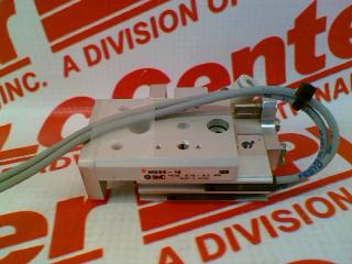SMC MX86-10