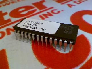 SIEMENS 6NH1804-0AA00-3CB0-08