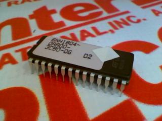 SIEMENS 6NH1804-0AA00-3CB0-06