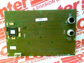 KRAUSS MAFFEI V100256-B