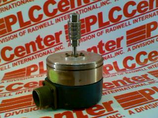 DYNAMICS RESEARCH 35-11-B15-7200