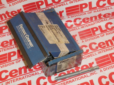 FASTENAL 52012