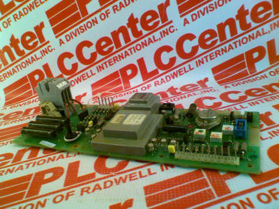 ASEA BROWN BOVERI YXC-110