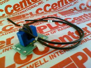 MAGNETEK 46S02804-1040