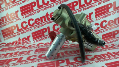 ROSS CONTROLS 2773A3072