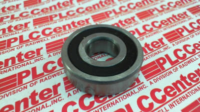 SST BEARING 1046-2