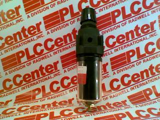 COILHOSE PNEUMATICS 27FC4-GS