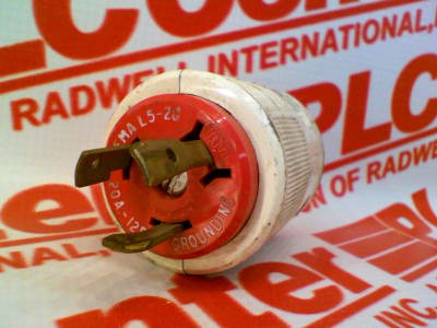 LEVITON 2311-OS