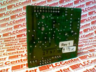 SIEB & MEYER 26.44.0031.2