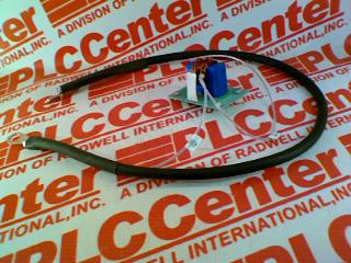 MAGNETEK 46S02804-3010