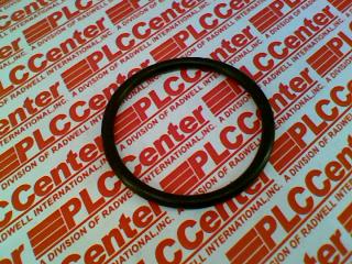 REISER 40.95.0350300.0