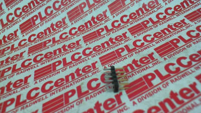 SAMTEC TMM-105-03-S-D